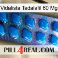 Vidalista Tadalafil 60 Mg viagra1